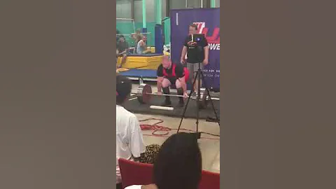 625 pound deadlift USAPL MD State Championship-Chr...