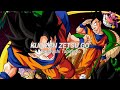 Dragon ball z kai opening 2  kuu zen zetsu go lyrics