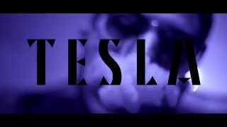 TBRW - Tesla (OFFICIAL VIDEO)