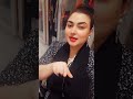 Щ Щ Щ ЩЉЩѓШ рџ Ґ Щ Ш Щ ШЄ Щ ЩЉЩѓЩ ЩЉЩ Щ Ш Щ Ш Щ ЩЉШі Ш ШЁЩ Щ Ш ЩѓШЄШ Ш Щ Щ Щ ЩЉЩѓШ рџ Ґ Щ Ш Щ ШЄ Щ ЩЉЩѓЩ ЩЉЩ Щ Ш Щ Ш Щ ЩЉШі Ш ШЁЩ Щ Ш ЩѓШЄШ Ш