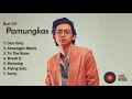 Best Of Pamungkas || Lagu Pamungkas (Playlist)