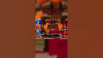 King C00lKid PR3TYPRIINCESS And BLUUDUD Intro Forsaken Concept Animation Forsaken Roblox 