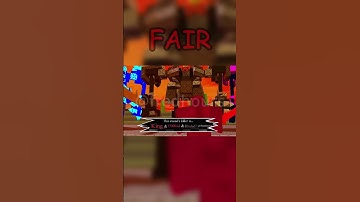 Thumbnail of King, C00lKid, PR3TYPRIINCESS and BLUUDUD Intro | Forsaken Concept Animation #forsaken #roblox