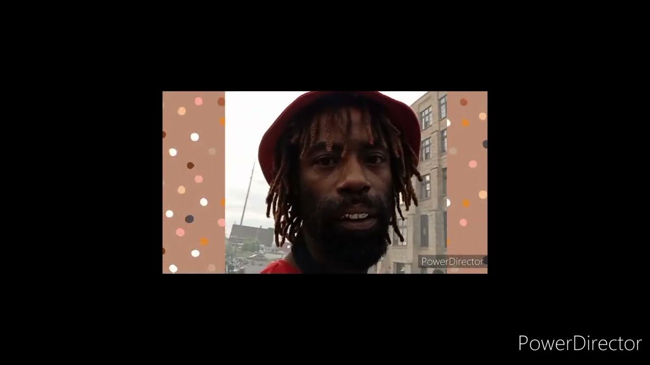 Take mike. Take mike. Mike posner. Take mike. Leon and mike.