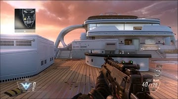 Black Ops 2 Mod Menu by Tranquil Edits  Tutorial & Download!