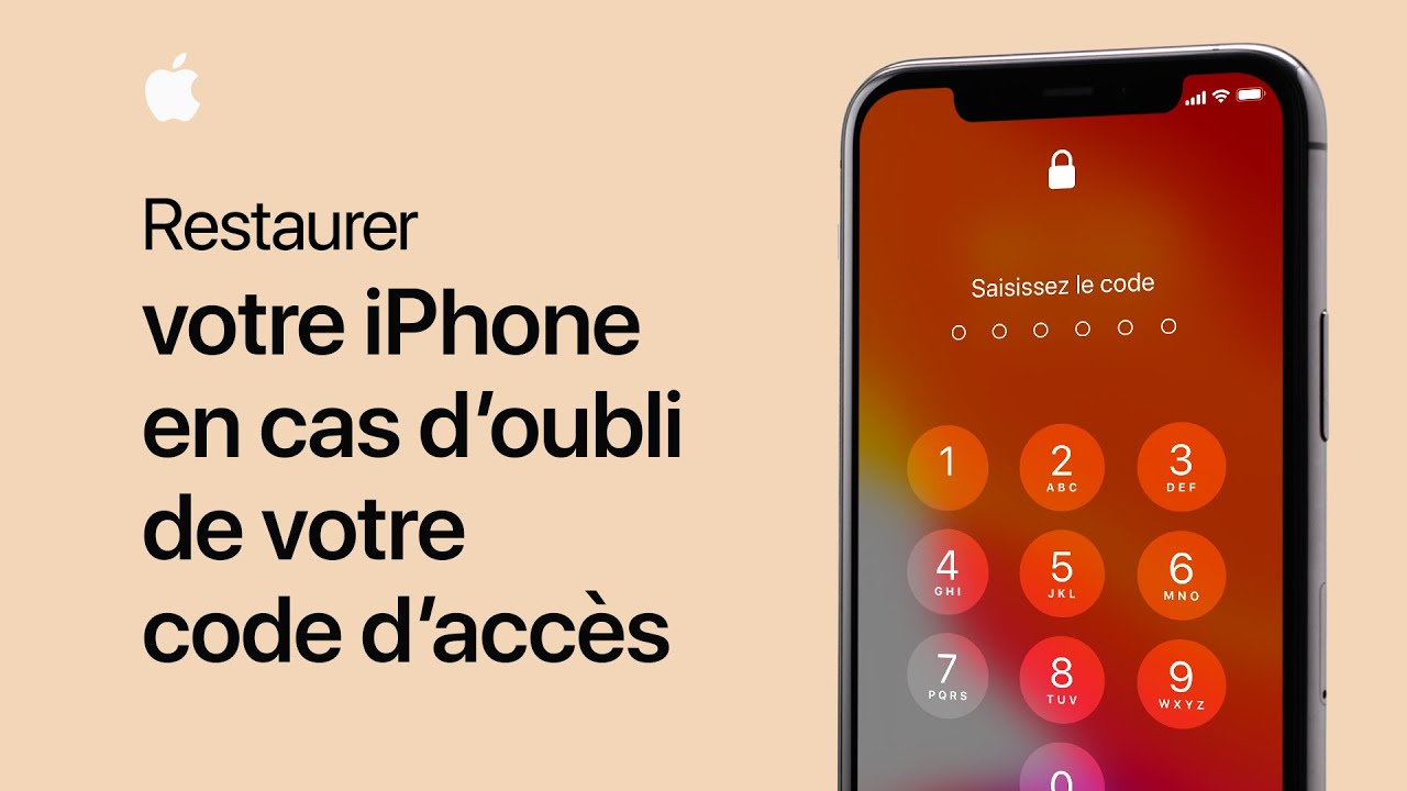 Regarder le temps qu'il fait sur l'iPhone - Assistance Apple (SN)