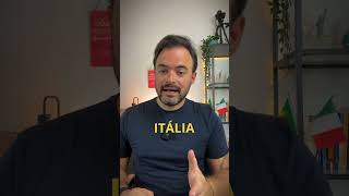 Como Retornar às Suas Raízes e Fazer da Itália Seu Lar