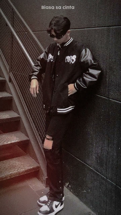 template capcut lirik lagu di akun SISKA[AR]