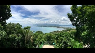 Boracay Escapade 2016 | DF Vlog #3