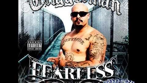 Trigger Man Fearless *NEW 2009 SNIPPETS*