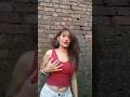 Tu Mere Samne - #BollywoodSong #LoveSong | Udit Narayan, Alka Yagnik