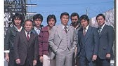 復活のテーマ 大野克夫バンド Youtube