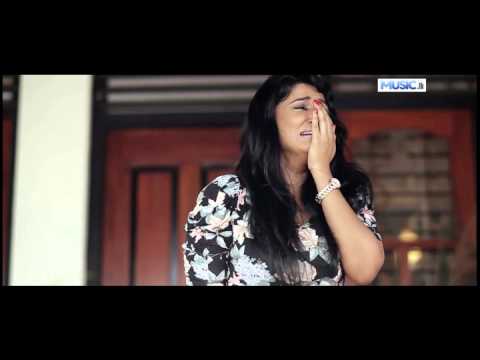 iwasaida manda ma dun ridum video iwasaida manda ma dun ridum video