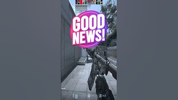 Getnel дарит Бриллиантовую Гениальность #cs2 #кс2 #кс #csgo #ксго #cs #counterstrike2 #ксго2 #csgo2