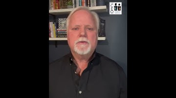 Learning and Living Through Reading | The CEO Podcast Episode 3.15 Teaser