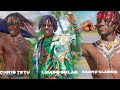 Lderati Officialmusic By Kadro Classic Ft Lmaso Sulan Ft Chriss Tetu Maa International Vbyz Lderati Officialmusic By Kadro Classic Ft Lmaso Sulan Ft Chriss Tetu Maa International Vbyz