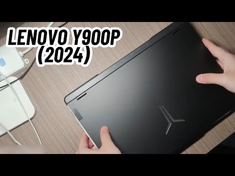   9000 2024 9 4090 32 