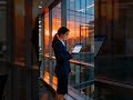 The Bias That Gets Worse the Smarter You Are