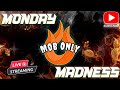 #MONDAYMADNESS - Birdman Exposed Gillie Da Kid - Kwame Brown React's to JJ Reddick & Lebron James