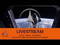 NET - NASA - SLS Block 1 - Artemis III - LC-39B - Kennedy Space Center - Space Affairs Live