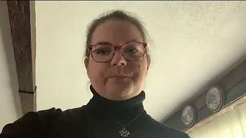Kristine Haynes, Wilfrid Laurier University