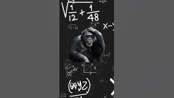 ¿Cuántos digitos tiene el número? #programacion #algoritmos