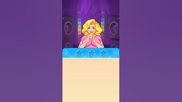 Pose to Hide: Tricky Puzzle challenge hilarious fails #gaming #games #gameplay #puzzle #topreels