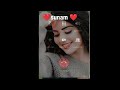 October 27, 2025 My Jaanu🌹❣️ girlfriend call prank Preeti Ji Angry Call Prank call recording one