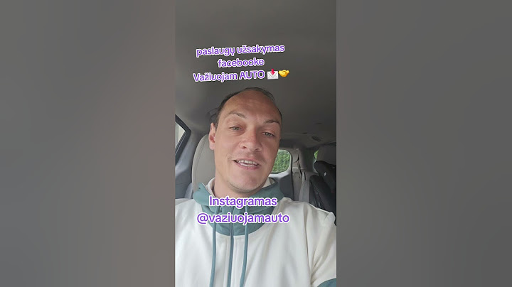 Automobiliai parvežti iš Italijos 🚘🫵| AUTOpatikros.lt || Važiuojam AUTO
