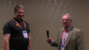 OpenStack Summit 2017 Insight: Pure Storage and Evaluator Group