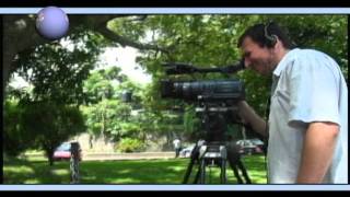 campus tv semana 2 parte 2