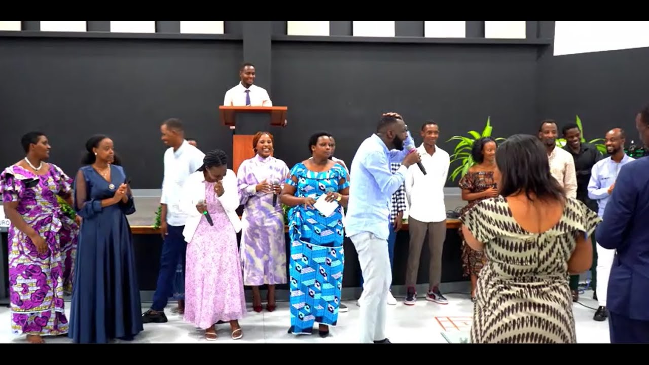 🔥🔥🇺🇸MUCONGOMANI NA BIGIZI GENTIL BARAHUYE  MURI CEDAR RAPIDS NONE URUBYIRUKO RUFATIWEMO🔥🔥🔥🔥