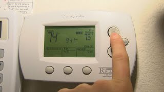 Why isn’t there air conditioning in many public schools?