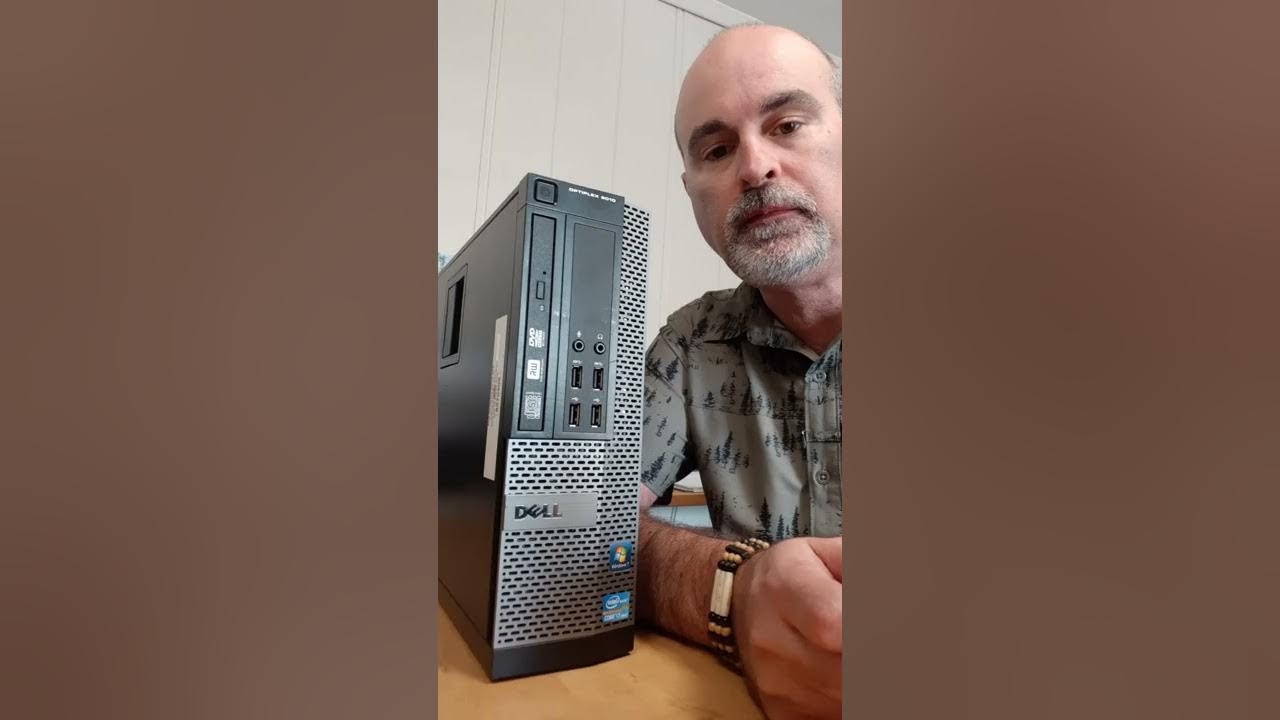 dvd-drive-not-opening-youtube