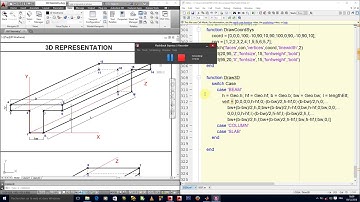 029 MATLAB GUI 3D Representation 1