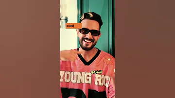 Stimuli Pulse 1 2025 Bayzii EL HLAWA Official Music Video بايزي الحلاوة 
