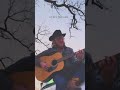 Has this world gone crazy or is it just me. Just how it feels sometimes #texasmusic #livemusic