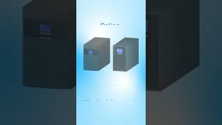 ⚡🔒🔧 Energía sin interrupciones, siempre lista 🚀🌍 Visítanos 👉 www.energex.com.co #shorts  #energex