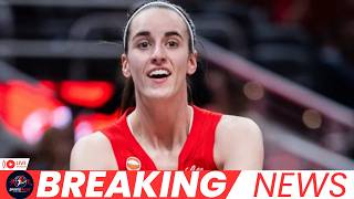 Women’s basketball legend changes her mind on Caitlin Clark