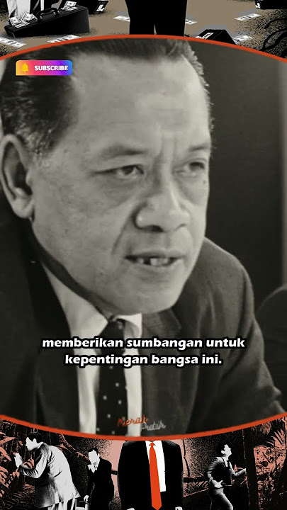 Kehebatan Sri Sultan Hamengkubuwono IX