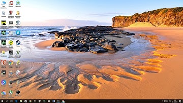 CoD4 FNRP zomdee server