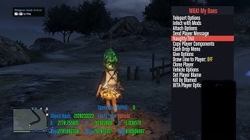 gta v purge 3.9 crack showcase +download