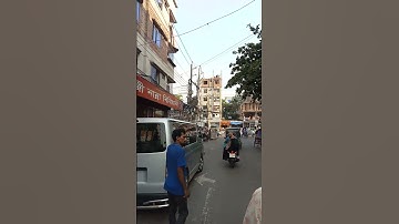 bd traveler || one night in Dubai || Helena || Arash #shorts