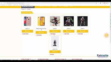 Bài 37 : Lấy ra tất cả sản phẩm | tự build PHP MVC PDO Framework