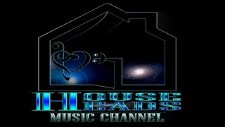 DJ LACE - - - 🎵 I M P I 🎵