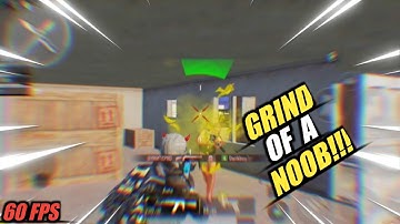 Bhayanak Atma ⚡ | BGMI MONTAGE | SAMSUNG,A3,A5,A6,A7,J2,J5,J7,S5,S6,S7,59,A10,A20,A30,A50,A70