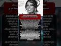 ¡La triste MUERTE de la cantante Soraya a los37años!😭🎸#Soraya#Cancer#Tragedia