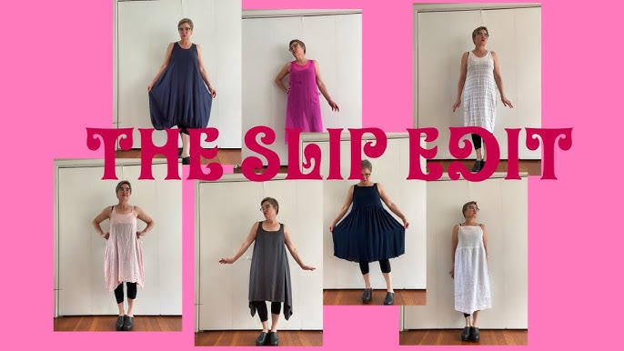 Fear not the Fold Over Elastic – Oh Sew That Mercedes