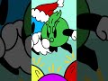 #lofi #lofimusic #babyblue #christmas2023