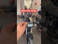 Hero Splendor Plus 2025 Review | Mileage King 💯Full Details#splendorplus #herosplendor#bikelovers